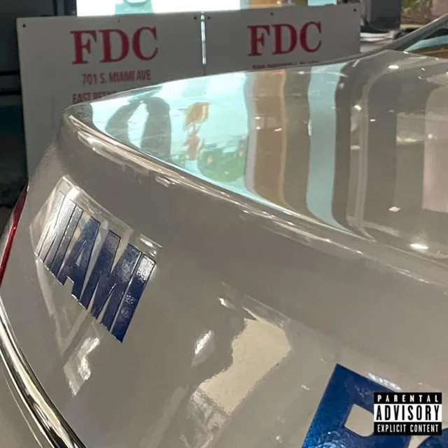 FDC