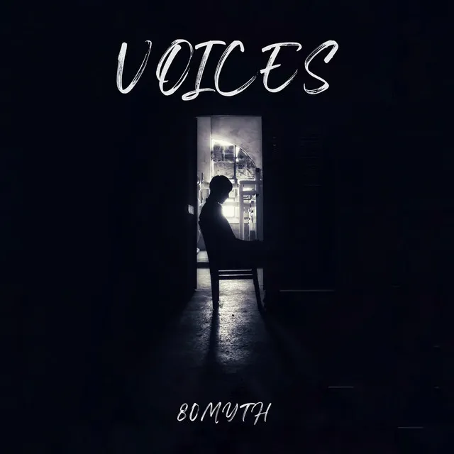 VOICES