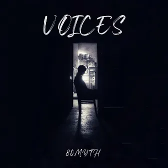 VOICES by 80MYTH