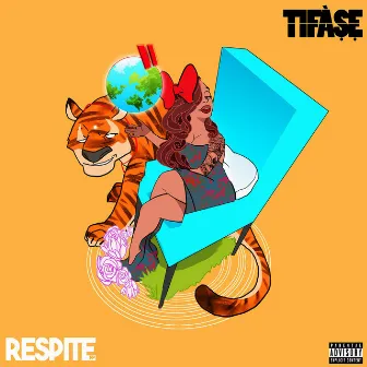 Respite by Tifase