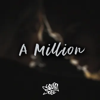 A Million by Young Soul