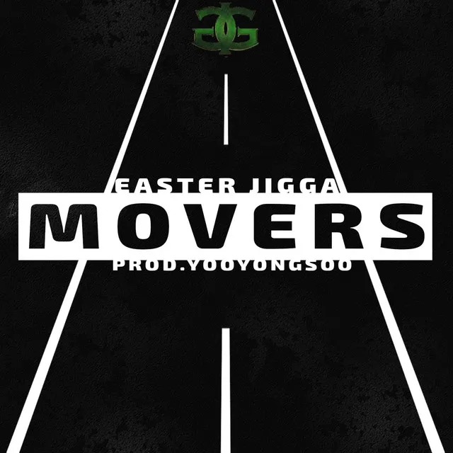 Movers