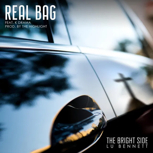 Real Bag