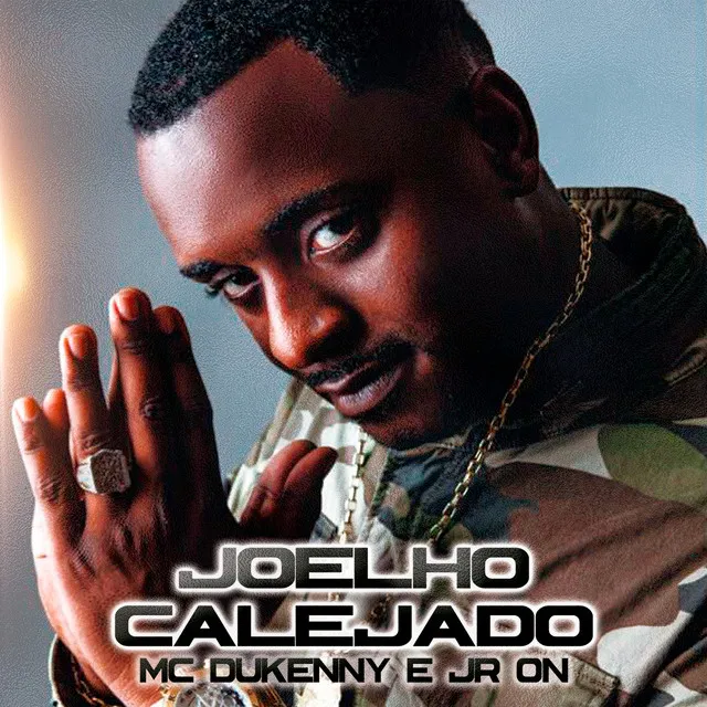 Joelho Calejado