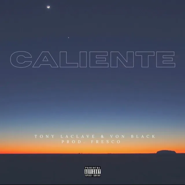 Caliente