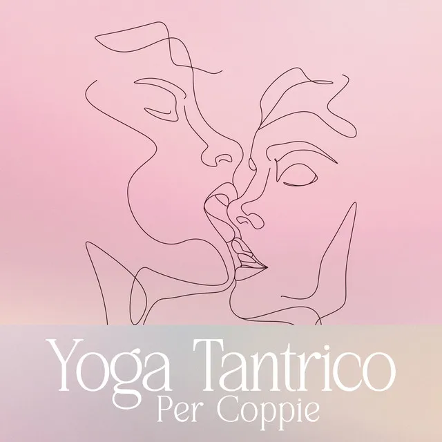 Meditazione intima per i partner