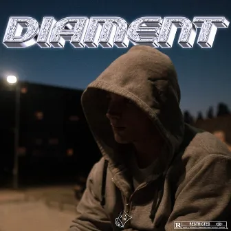 Diament by CRY