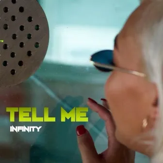 Tell Me by Infinity