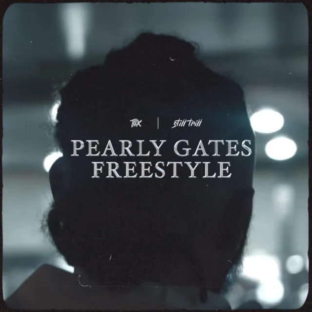 Pearly Gates Freestyle