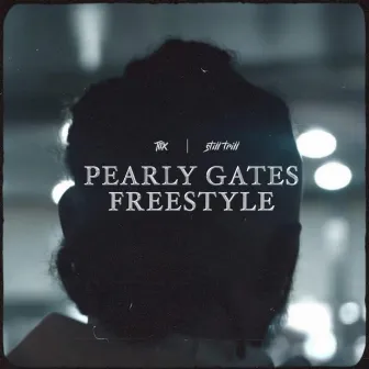 Pearly Gates Freestyle by Tax