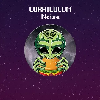 Noise by Curriculum