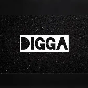 Digga by Lino Olizzo