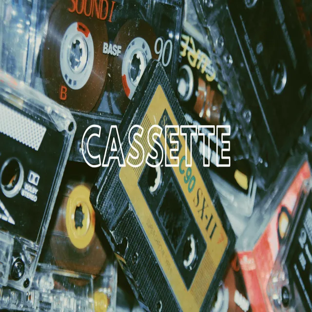 Cassette