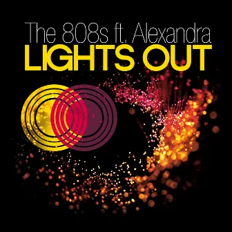 Lights Out (feat. Alexandra) by Alexandra