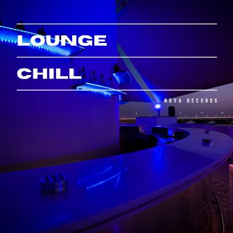 Lounge Chill by Electronic Music