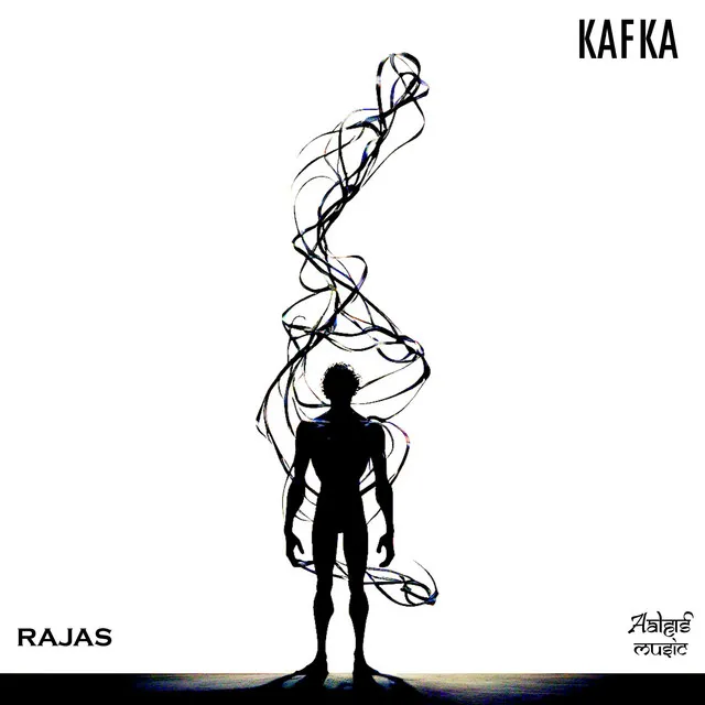 KAFKA