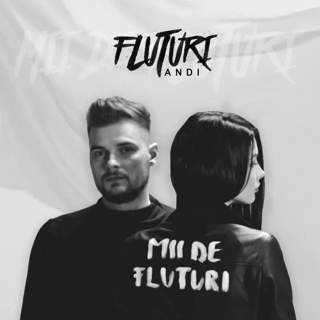 Fluturi