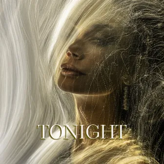 Tonight by White Hot Ice