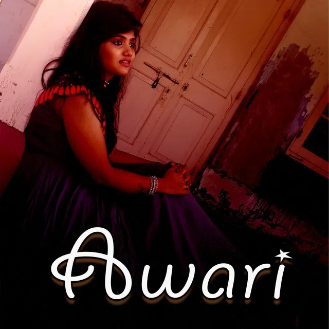 Awari