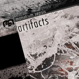 Artifacts by Monstrum Sepsis