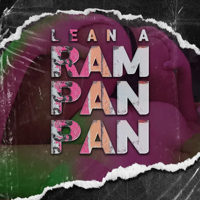 Ram Pan Pan