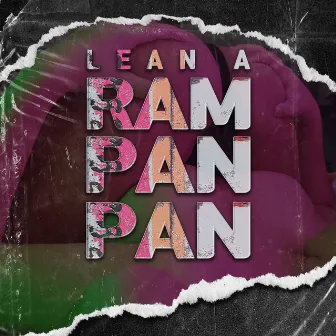 Ram Pan Pan by Lean A