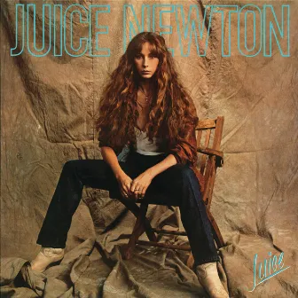 Juice by Juice Newton