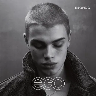 EGO by Biondo