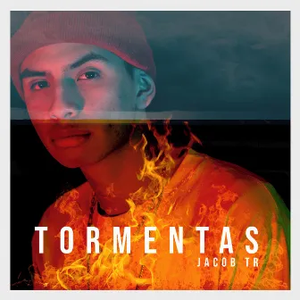 Tormentas by Jacob TR