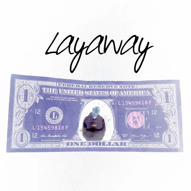 Layaway