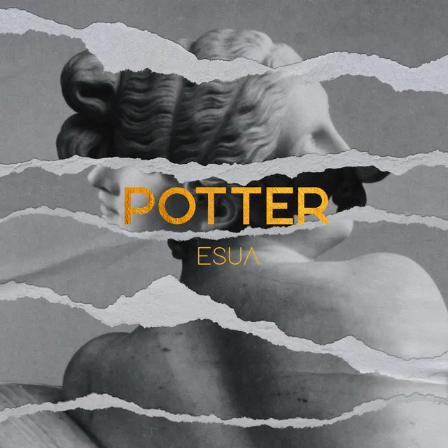 Potter