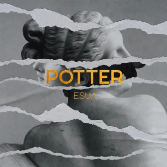 Potter by Esua