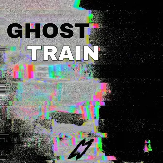 ghost train. by MW ODT