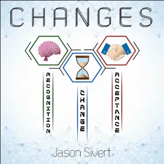 Changes by Jason Sivert