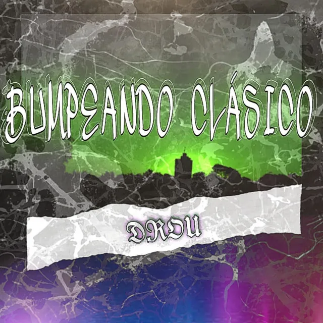 Bumpeando Clasico