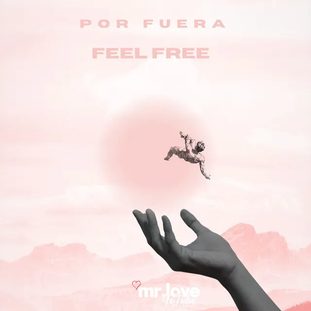 Feel Free