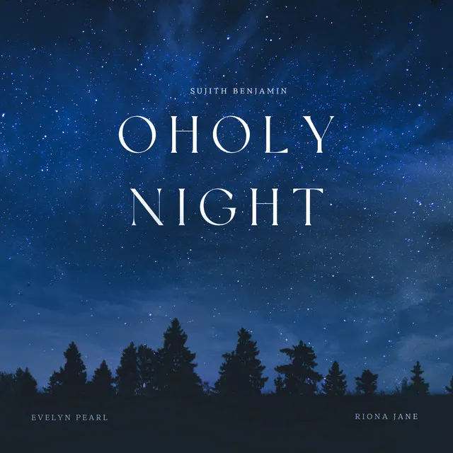 O Holy Night