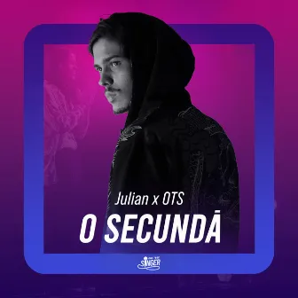 O secundă by Julian