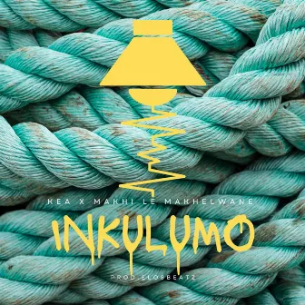 Inkulumo by Elo8Beatz