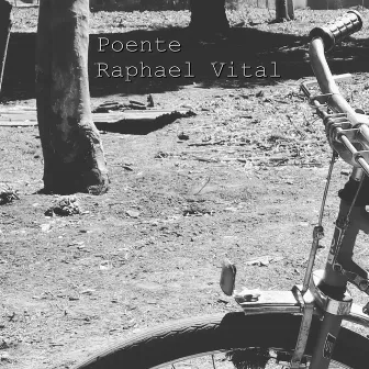 Poente by Raphael Vital