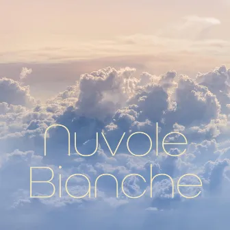 Nuvole Bianche by Ludovico Einaudi