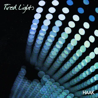 Tired Lights by haak