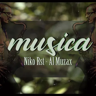 Musica by Niko RST