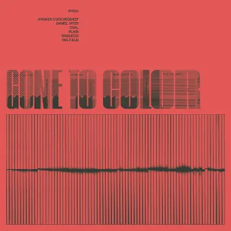 Gone to Color RMXS by Gone to Color