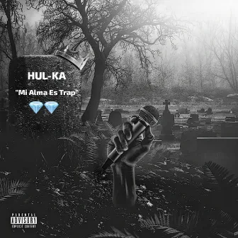 Mi Alma Es Trap by Hul-ka Music