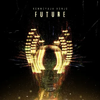 Future by kenneyaja