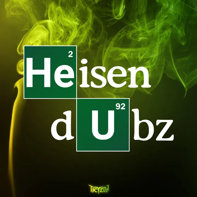 Heisendubz