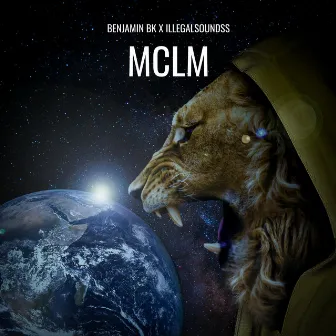 MLCM by Illegal soundss