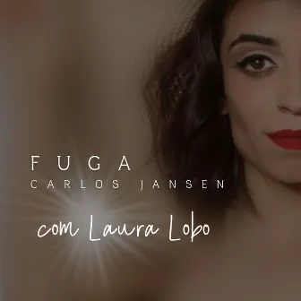 Fuga by Carlos Jansen