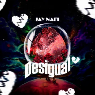 Desigual by Jay Nael